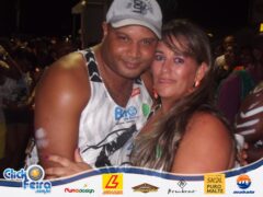 Bloco Bafo de Baco